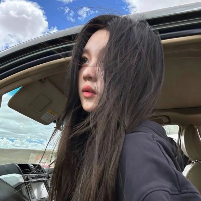 初恋无悔