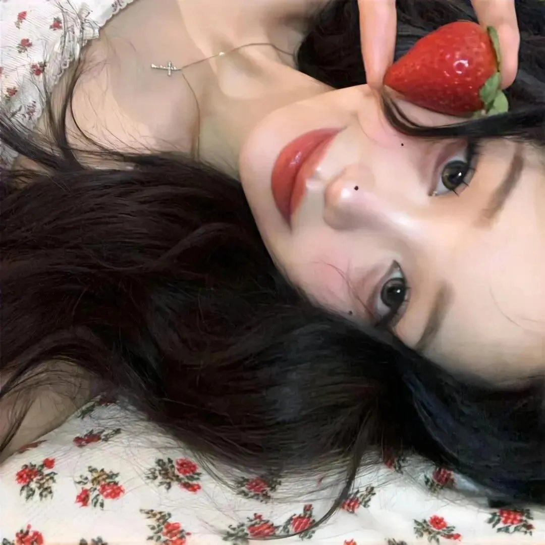 等著你回来