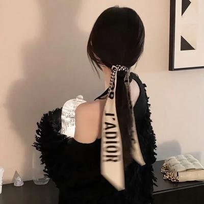 红色小提琴