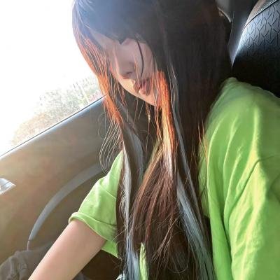 爱我别走