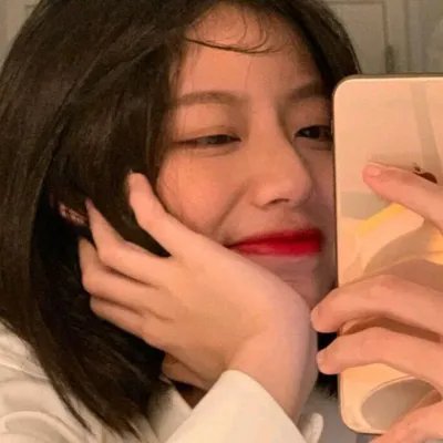 修业魔女璐璐萌 完结篇