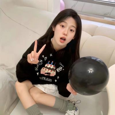 伦敦黑帮第三季