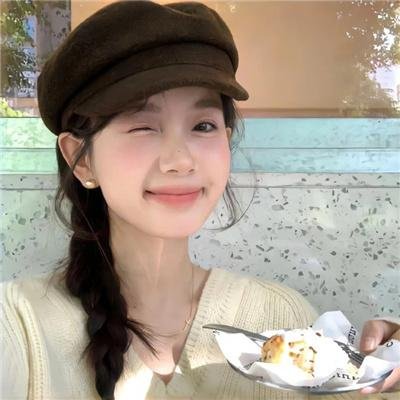 刀枪姊妹