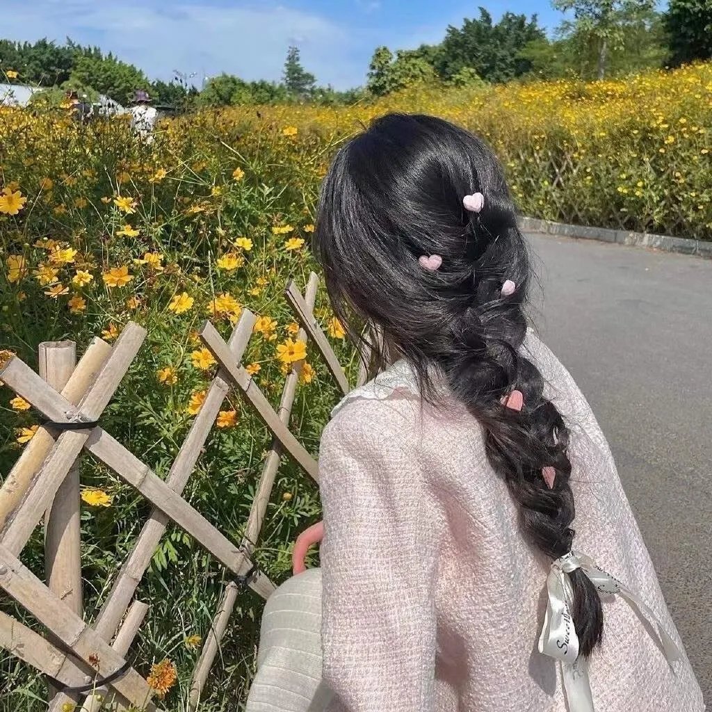 闪光少女电影版