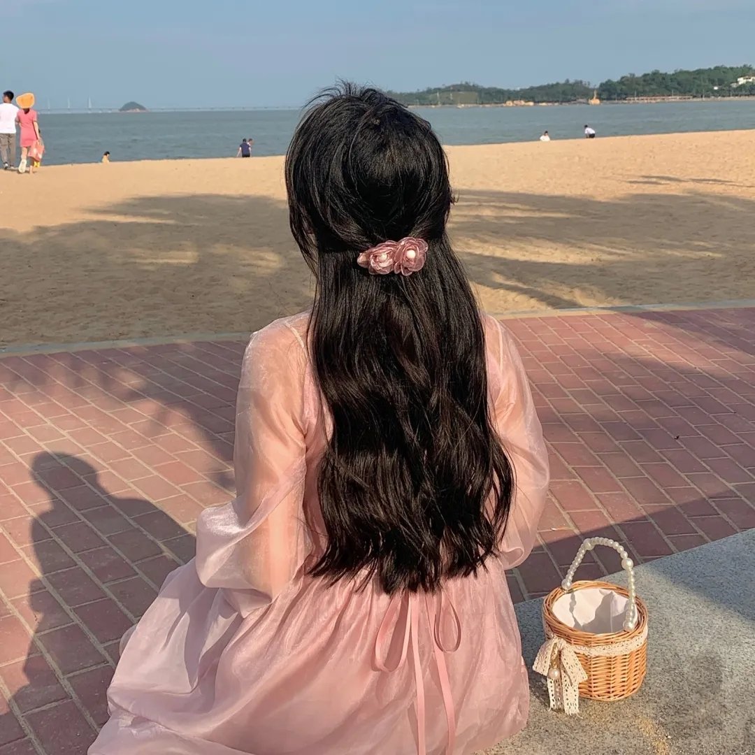 几度夕阳红