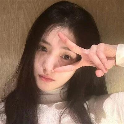 我就是克里斯法利