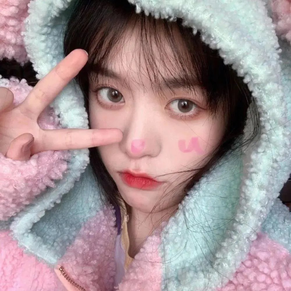 假如王子睡着了