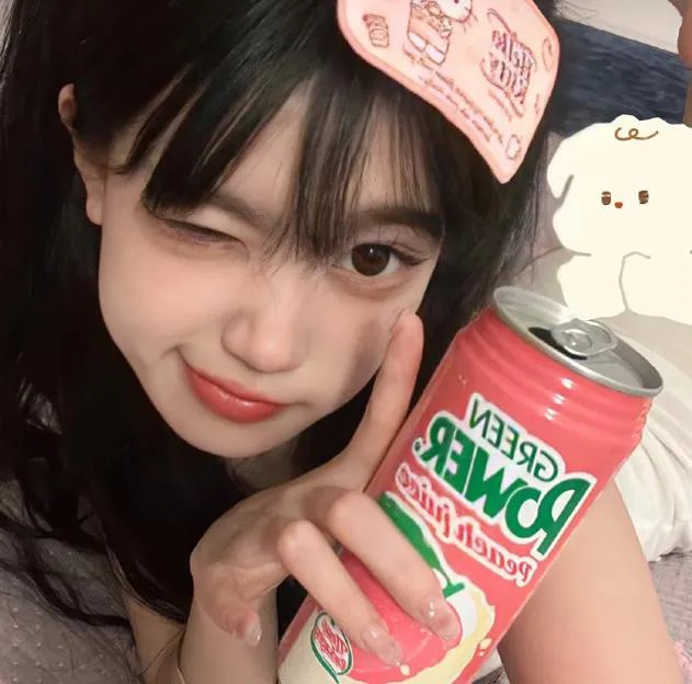 离奇伪术家