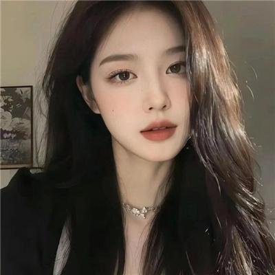 复仇同学会