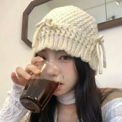 超市夜未眠