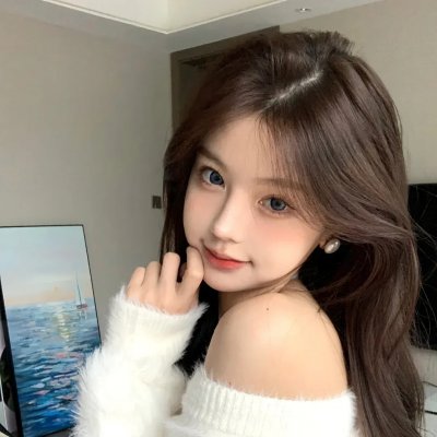 聂耳