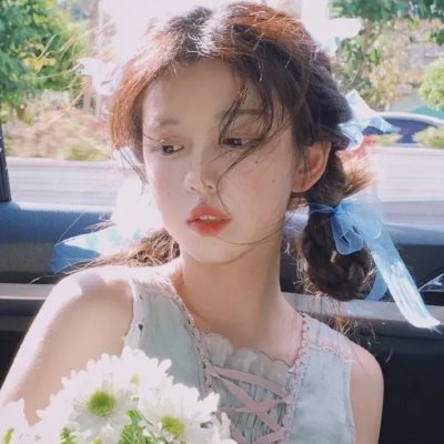 天下第一