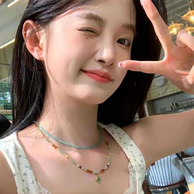 人约离婚后