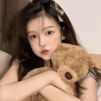 画板上的人生