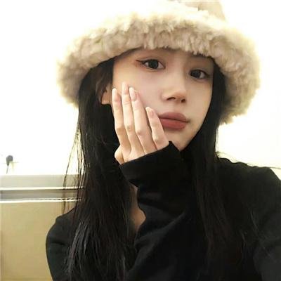 新忠烈图