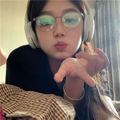 惊魂眼