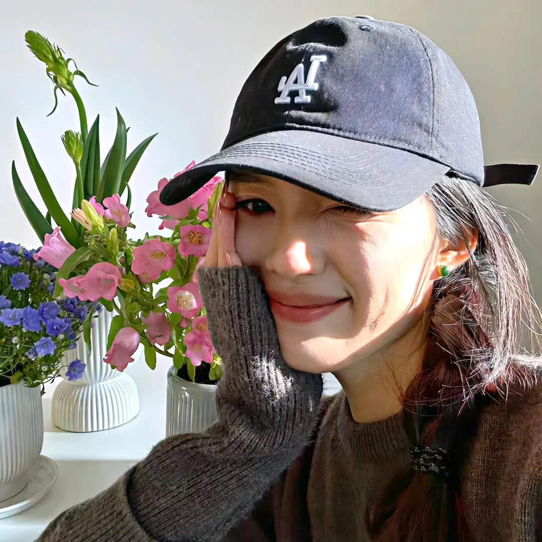 星之子