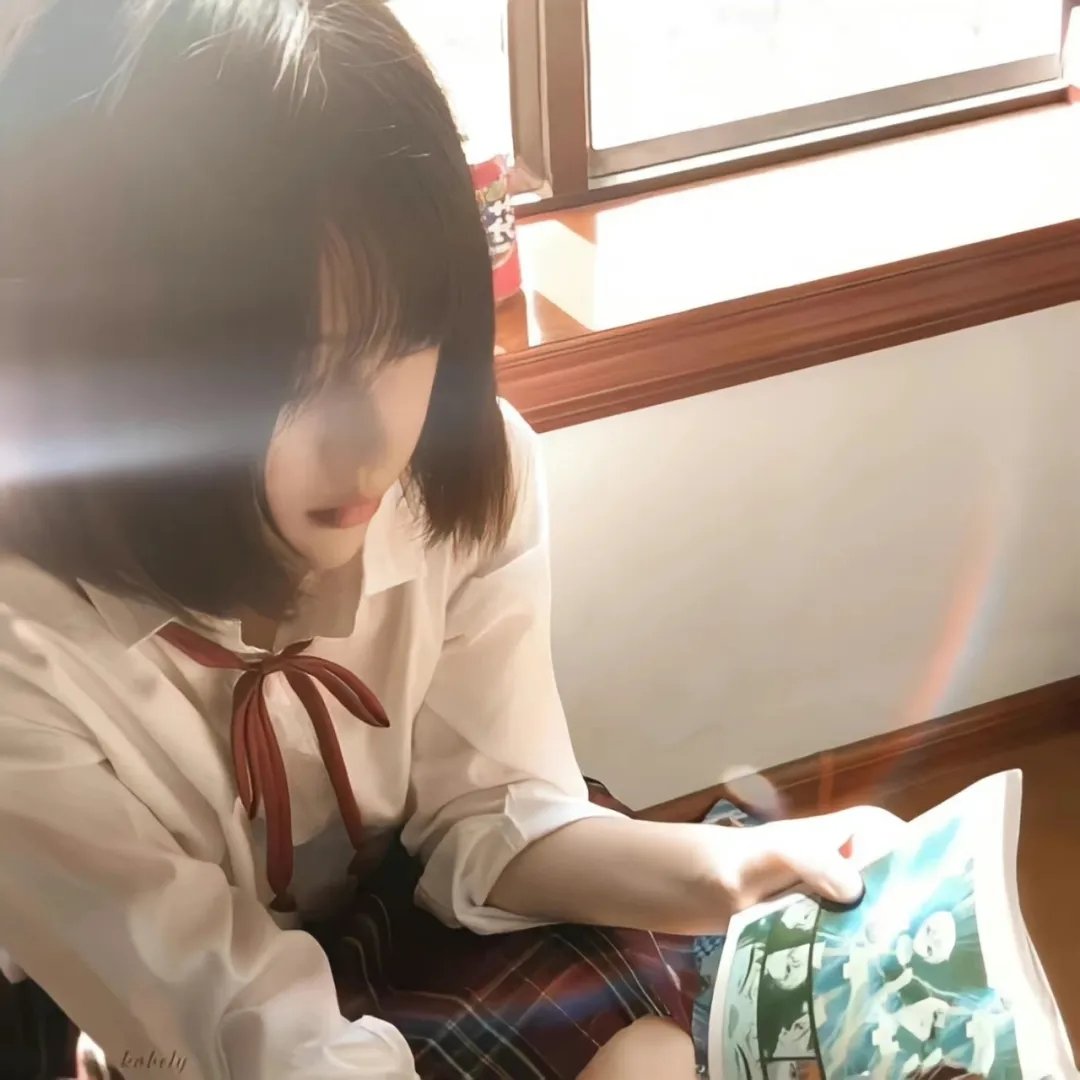 美女公寓