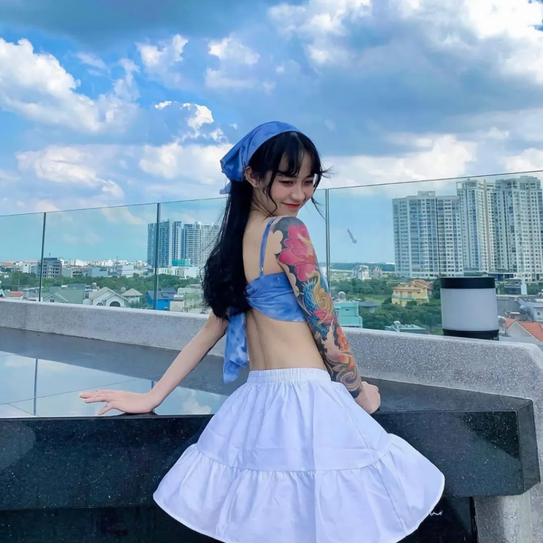 偷情艳史
