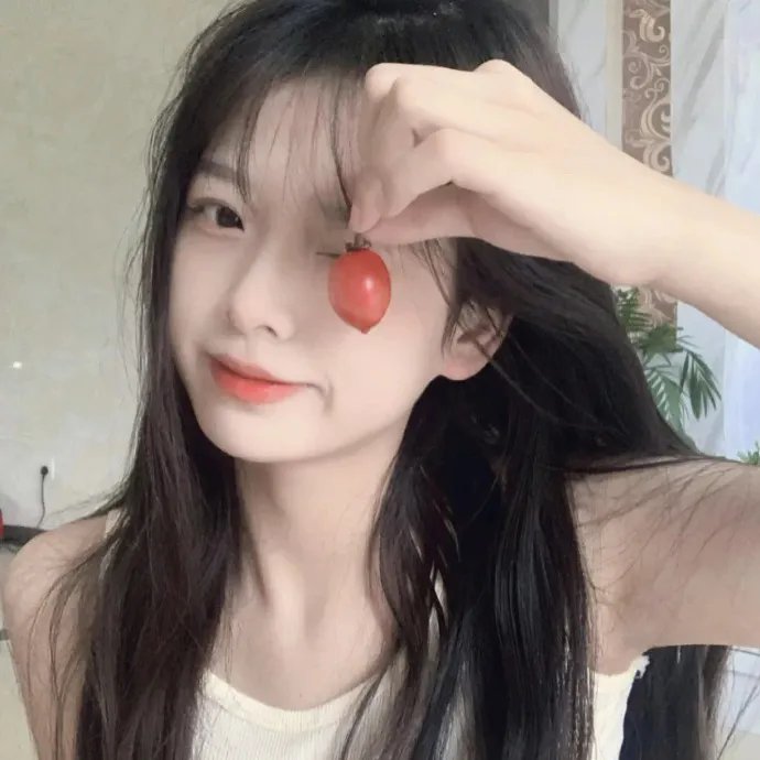 宗方姐妹
